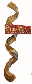 8-9" Spiral Bully Spring Bulk