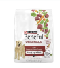 Purina Beneful Originals Dry Dog Food Farm Raised Beef, 36 lb Bag