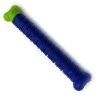 Dog Chew Toy Toothbrush Teeth Cleaning Toys Multifunctional Silicone Teething