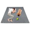 72x72inch Dog Pee Pad Reusable Machine Washable Training Pad