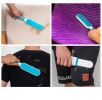 Pet Hair Remover for Furniture Clothing Car Seat Carpet