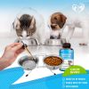 Kennel Cough Treatment Natural Infection Medicine Respiratory Cold Cough Relief Collapse