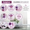 Calming Diffuser Kit Pet Separation Anxiety Relief Calm Treatment