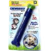 Dog Chew Toy Toothbrush Teeth Cleaning Toys Multifunctional Silicone Teething