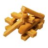 Dog Churpi Chew-100% Natural; Himalayan Yak Cheese Treat Dental Chews