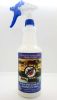 Tick Slick 32oz Spray for Pets