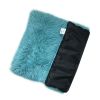 Soft Plush Padded Pet Sleeping Mat, Sofa Cushion Warm and Breathable