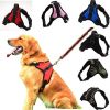 Dog Chest Harness Medium and Large Dog