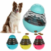 Dog Training Interactive Toy Puzzle