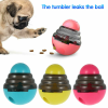 Dog Training Interactive Toy Puzzle