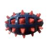 Dog Toys Chewers for Aggressive Indestructible Squeaky Dog Chewing Toy