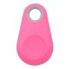 1pc Pet Smart Mini GPS Tag Finder