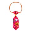 Halloween Dog Accessoires Bow Tie Neckties Small Dog