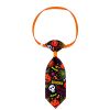 Halloween Dog Accessoires Bow Tie Neckties Small Dog