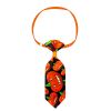 Halloween Dog Accessoires Bow Tie Neckties Small Dog