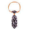 Halloween Dog Accessoires Bow Tie Neckties Small Dog