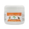 Lime Sulfur Pet Skin Cream, Veterinary Treatment for Itchy and Dry Skin