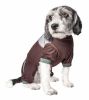 Dog Track Suit 'Tail Runner' Lightweight 4-Way-Stretch Breathable