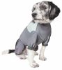 Dog Track Suit 'Tail Runner' Lightweight 4-Way-Stretch Breathable