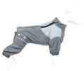 Dog Track Suit 'Tail Runner' Lightweight 4-Way-Stretch Breathable