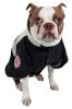 Touchdog Mount Pinnacle Pet Ski Jacket