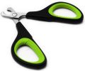 Grooming Pet Nail Clipper for Small Breeds Puppies