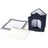 Electronic Heating and Cooling Smart Collapsible Pet House