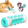 Pet Chew Toy Bite Resistant Dog Chew Toy