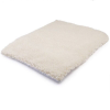 Self-Heating Pet Mat; Non-Electric Pet Warming Pad