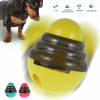 Dog Training Interactive Toy Puzzle