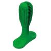 Chew Toy, Toothbrush, Teeth Cleaning Massager for Small Medium Dogs