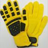 Pet Hair Removal Gloves; Pet Grooming Gloves; Bathing;