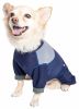 Dog Track Suit 'Tail Runner' Lightweight 4-Way-Stretch Breathable