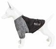 Active Pet 'Hybreed' 4-Way Stretch Two-Toned Performance Dog T-Shirt