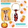 Halloween Dog Accessoires Bow Tie Neckties Small Dog