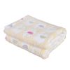 Soft and Fluffy High-Quality Pet Blanket Warm and Comfortable