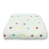 Soft and Fluffy High-Quality Pet Blanket Warm and Comfortable