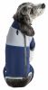 Dog Track Suit 'Tail Runner' Lightweight 4-Way-Stretch Breathable