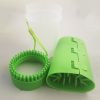 Portable Paw Cleaner Dog Paw Washer Cup Paw Cleaner