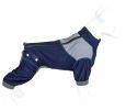 Dog Track Suit 'Tail Runner' Lightweight 4-Way-Stretch Breathable