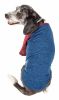 Active Pet 'Hybreed' 4-Way Stretch Two-Toned Performance Dog T-Shirt