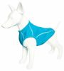 'Racerbark' 4-Way Stretch Performance Active Dog Tank Top T-Shirt