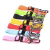 Dog Car Seat Belt for Accessories Goods Animals Adjustable Harness