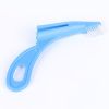 Pet Toothbrush for Dog & Cat; Grooming Cleaning Brush