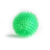 Dog Toys, Tooth Cleaning Ball TPR Training, Teeth Chewing Toy