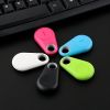 1pc Pet Smart Mini GPS Tag Finder