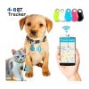 1pc Pet Smart Mini GPS Tag Finder