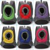 Pet Carriers Comfortable Carrying for Small Cats Dogs Backpack