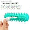 Toothbrush for Dogs, Molar Stick Chew Tooth Cleaner Brushing