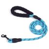 Pet Leash Reflective Strong Dog Leash